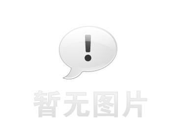 越秀抗震支架厂家之抗震支架适用设防烈度知识分享，推荐拓固抗震支架厂家